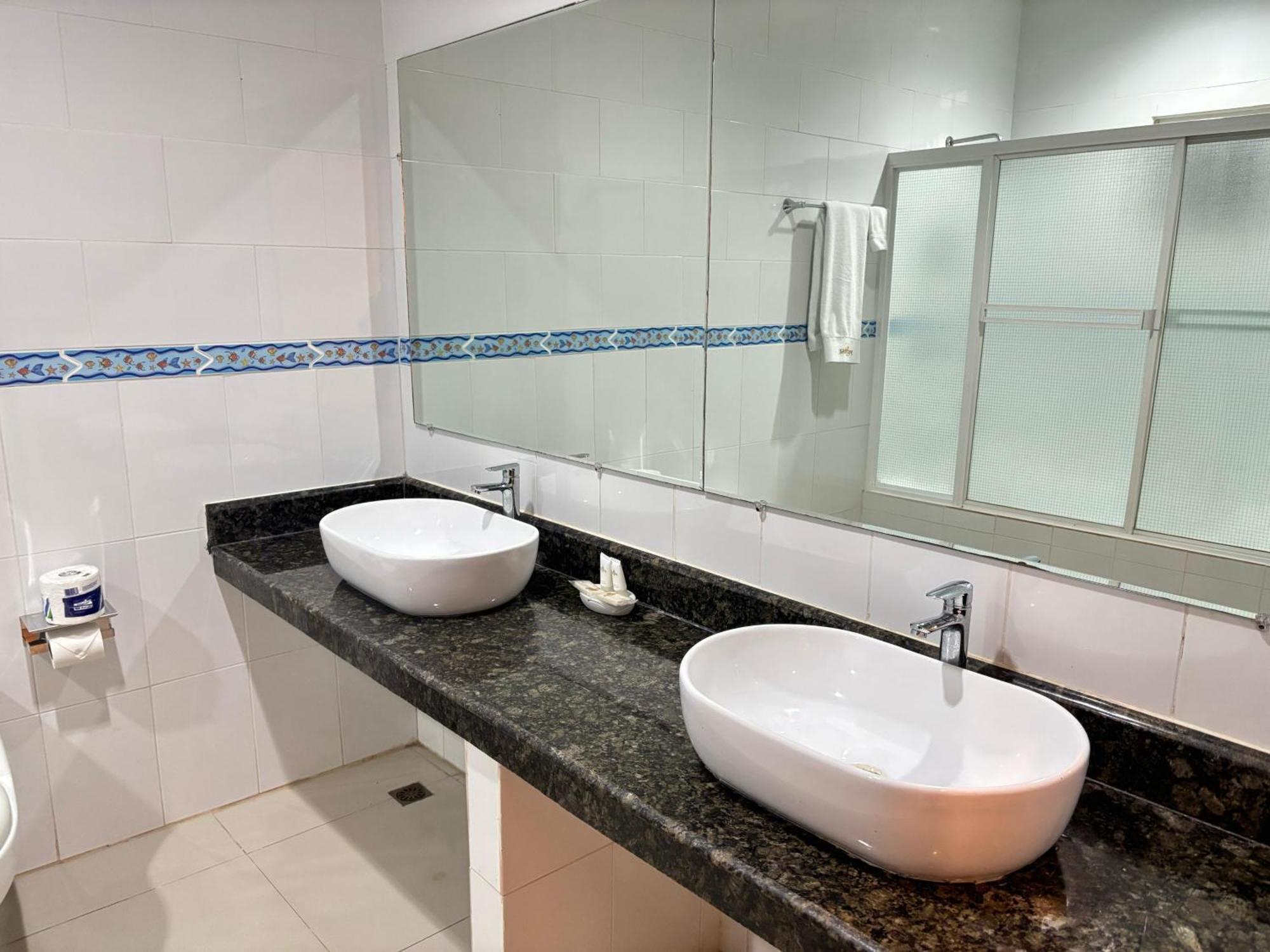 Hotel Paradise 4*